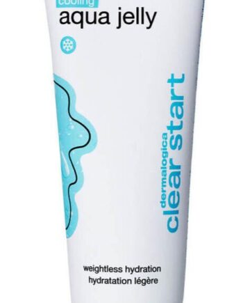 Dermalogica Cooling Aqua Gel  59g
