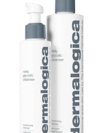 Dermalogica Daily Glycolic Cleanser  150ml