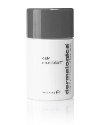 Dermalogica Daily Microfoliant  13g
