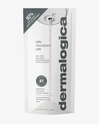 Dermalogica Daily Microfoliant Refill  74g