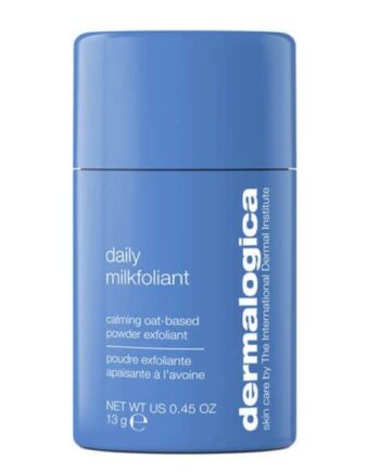 Dermalogica Daily Milkfoliant  13g