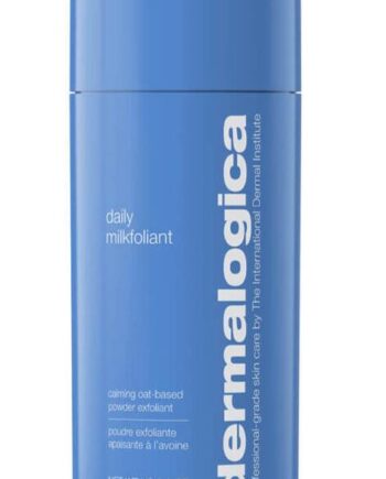 Dermalogica Daily Milkfoliant  74g