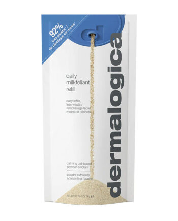 Dermalogica Daily Milkfoliant  74g  Refill