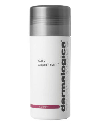Dermalogica Daily Superfoliant  57g