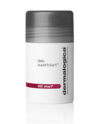 Dermalogica Daily Superfoliant  13g