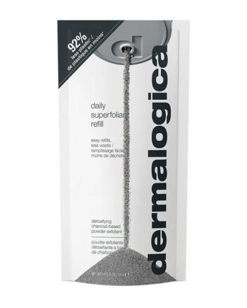Dermalogica Daily Superfoliant  57g  Refill