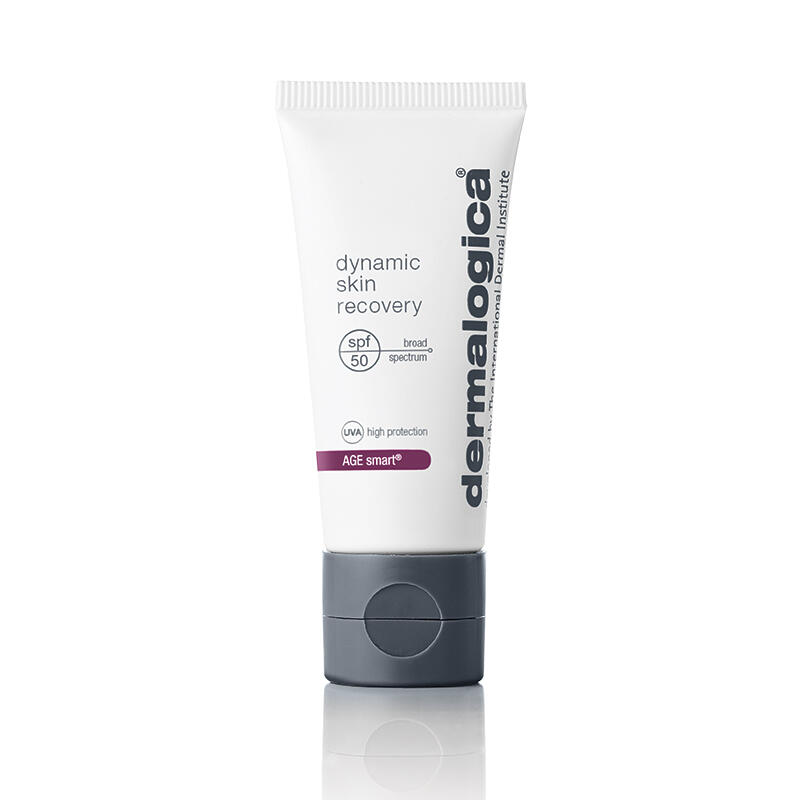 Dermalogica Dynamic Skin Recovery Spf50 12ml