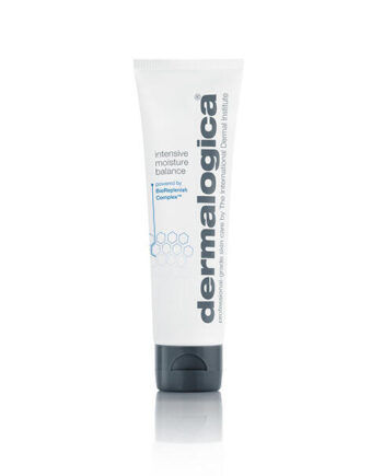 Dermalogica Intensive Moisture Balance  50ml