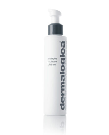 Dermalogica Intensive Moisture Cleanser  150ml