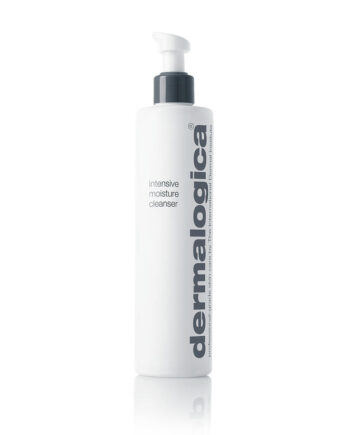 Dermalogica Intensive Moisture Cleanser  295ml
