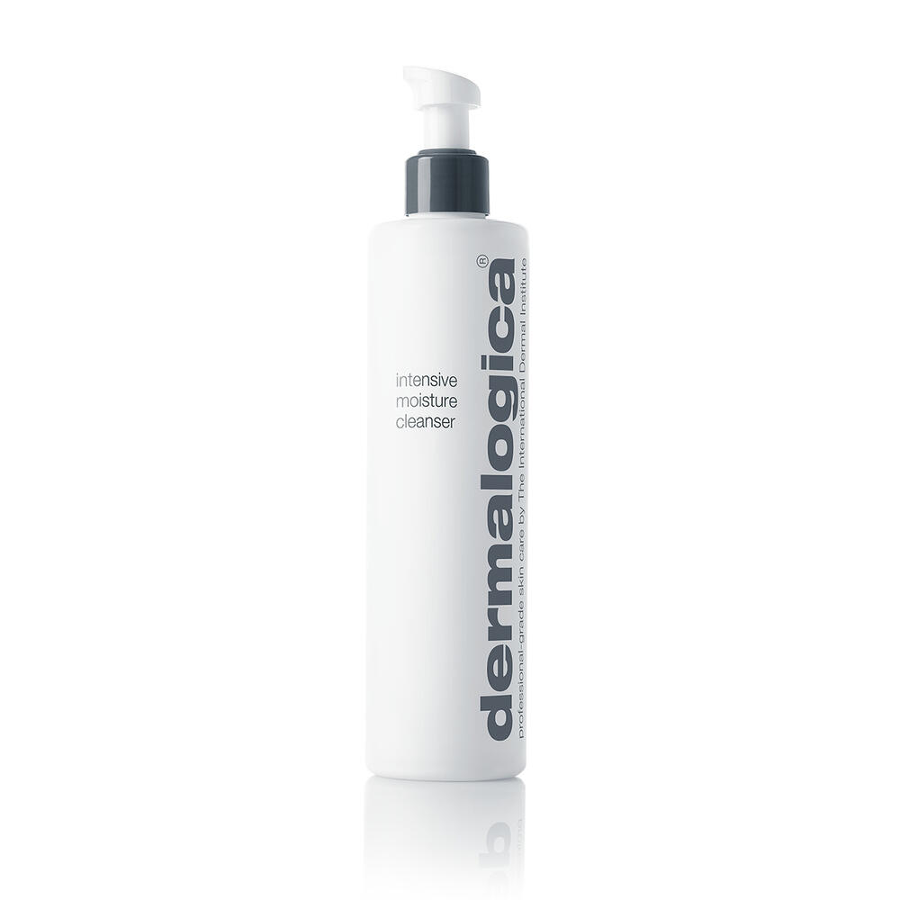 Dermalogica Intensive Moisture Cleanser 295ml