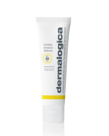 Dermalogica Invisible Physical Defense Spf30  50ml