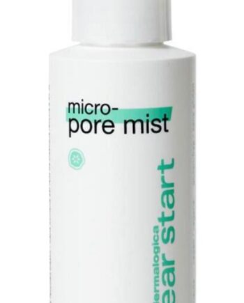 Dermalogica Micro-pore Mist  118ml