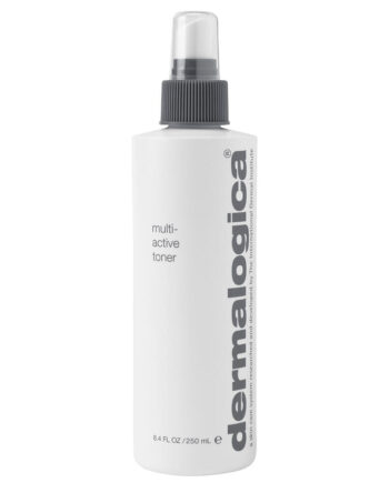 Dermalogica Multi-active Toner  250ml