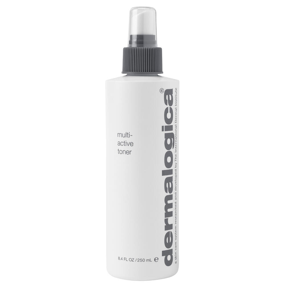 Dermalogica Multi-active Toner 250ml