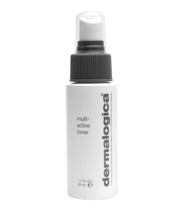 Dermalogica Multi-active Toner  50ml