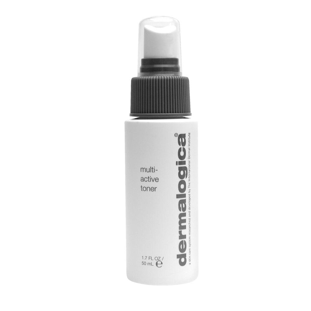 Dermalogica Multi-active Toner 50ml