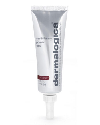 Dermalogica Multivitamin Power Firm  15ml