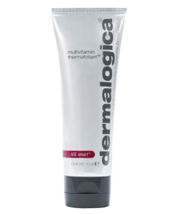 Dermalogica Multivitamin Thermafoliant  75ml