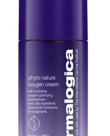 Dermalogica Phyto Nature Oxygen Cream  50ml