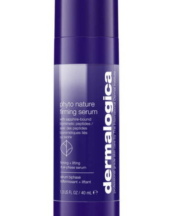 Dermalogica Phyto-nature Firming Serum  40ml