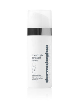 Dermalogica Powerbright Dark Spot Serum  30 Ml