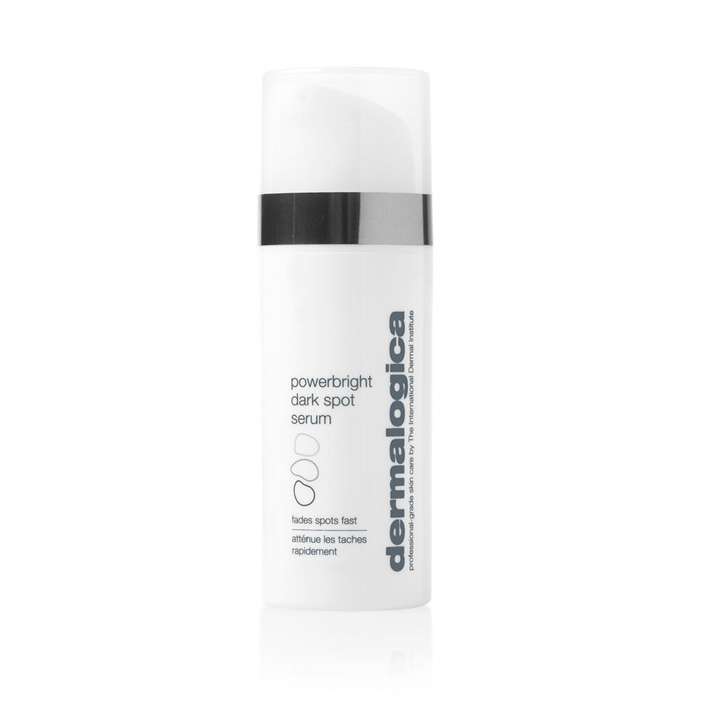 Dermalogica Powerbright Dark Spot Serum 30 Ml