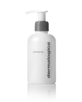 Dermalogica Precleanse  150ml