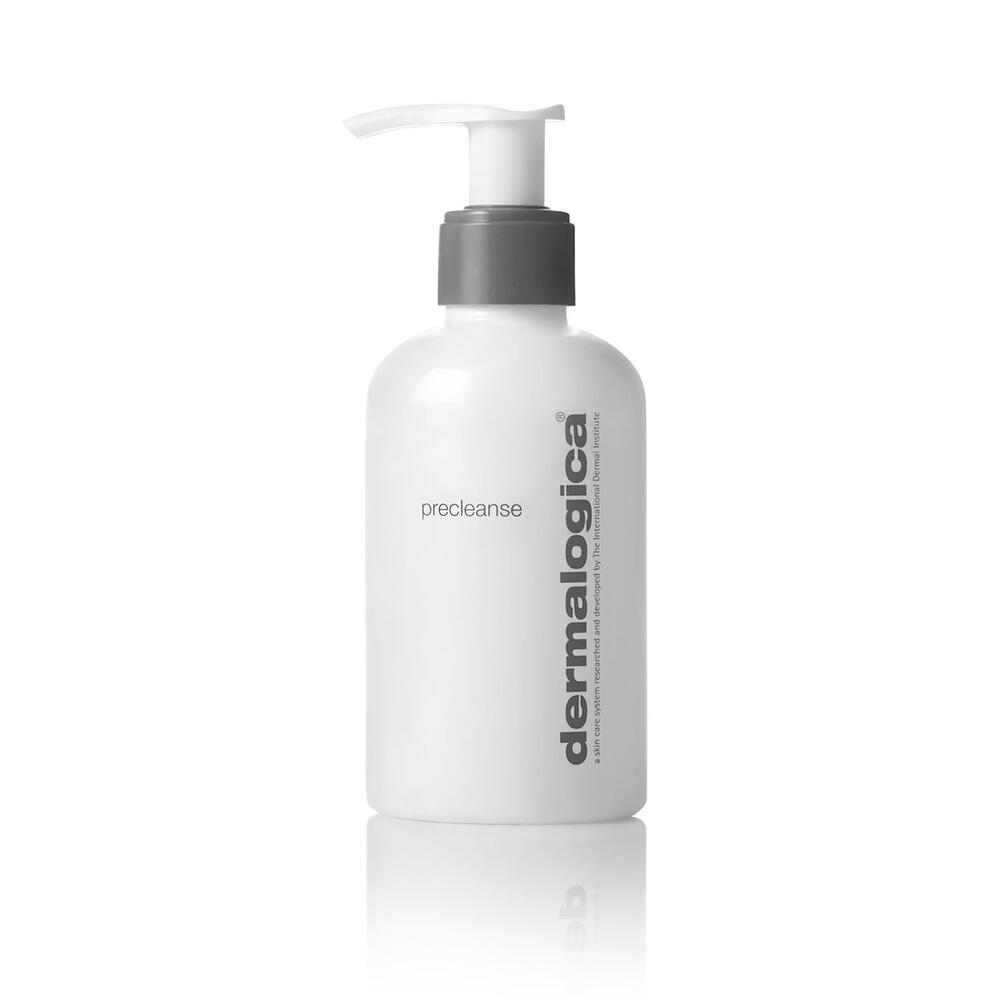Dermalogica Precleanse 150ml