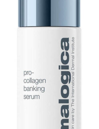 Dermalogica Pro-collagen Banking Serum  30ml
