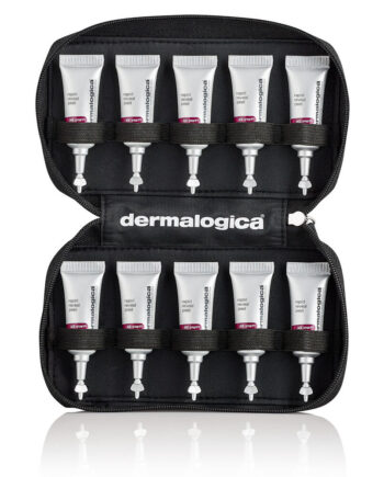 Dermalogica Rapid Reveal Peel  10x3ml