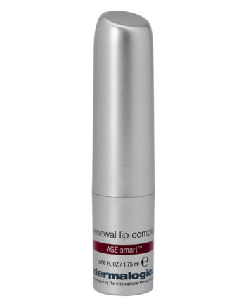 Dermalogica Renewal Lip Complex    75ml