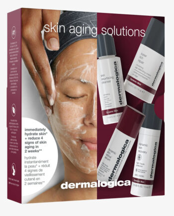 Dermalogica Skin Aging Solutions Kit