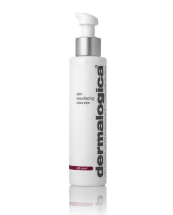 Dermalogica Skin Resurfacing Cleanser  150ml