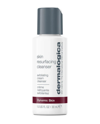 Dermalogica Skin Resurfacing Cleanser  30ml