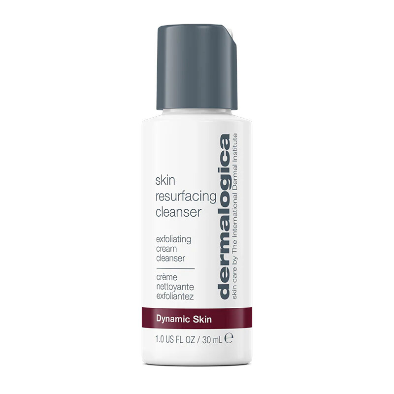Dermalogica Skin Resurfacing Cleanser 30ml