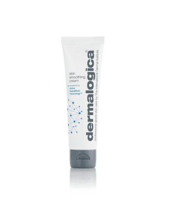 Dermalogica Skin Smoothing Cream  50ml