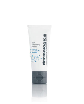 Dermalogica Skin Smoothing Cream  15ml