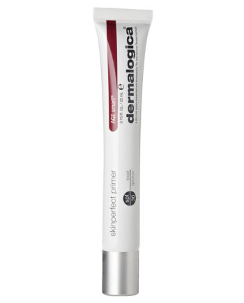 Dermalogica Skinperfect Primer Spf30  22ml