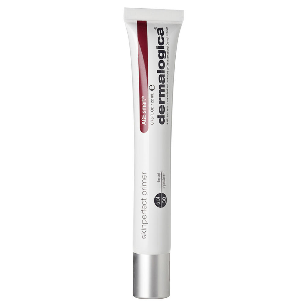Dermalogica Skinperfect Primer Spf30 22ml