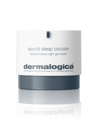 Dermalogica Sound Sleep Cocoon  50ml