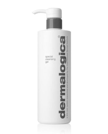 Dermalogica Special Cleansing Gel  500ml