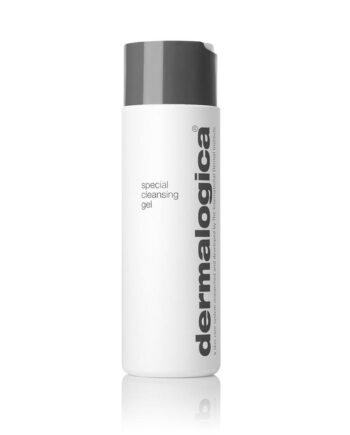 Dermalogica Special Cleansing Gel  250ml