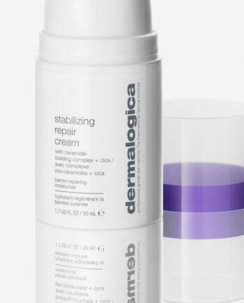 Dermalogica Stabilizing Repair Cream  50ml
