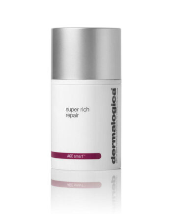 Dermalogica Super Rich Repair  50ml