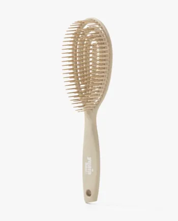 Detangle Brush Sand