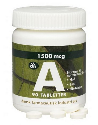Dfi   1500 Mcg 90 Tab