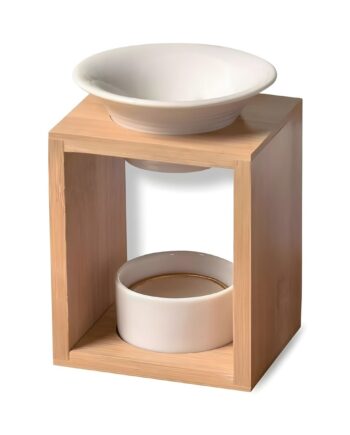 Apos Arina Apos  Varme Diffuser