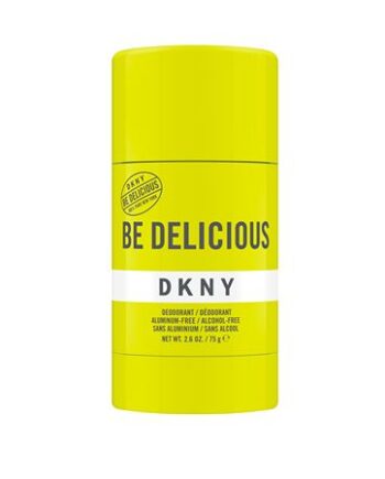 Dkny Be Delicious Deodorant Stick 75 Ml