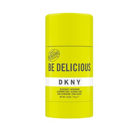 Dkny Be Delicious Deodorant Stick 75 Ml